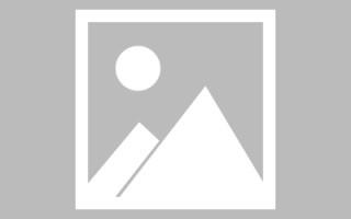 平邑佛山个性化网站搭建（佛山高端网站建设公司）