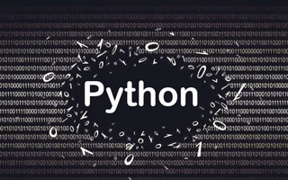 平邑 mongo排序sort,php如何按顺序排列数组？